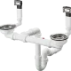 154__hpr01267_tif